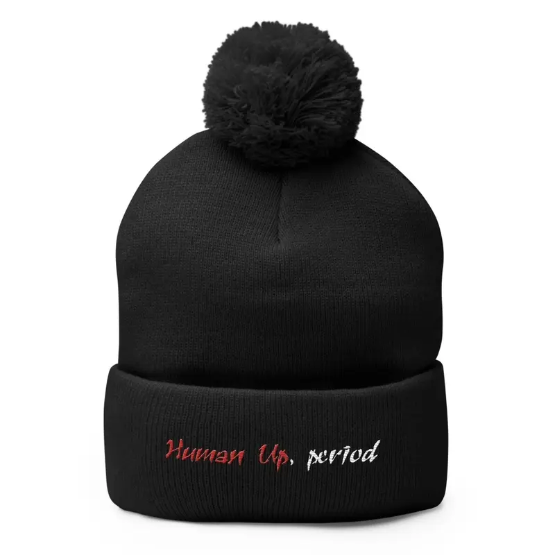 Beenie