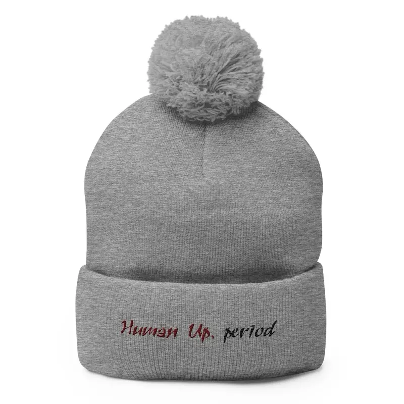 Beenie